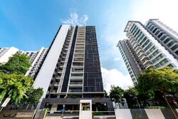 Waterbank at Dakota (D14), Condominium #503114651